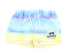Name It crystal seas swim shorts